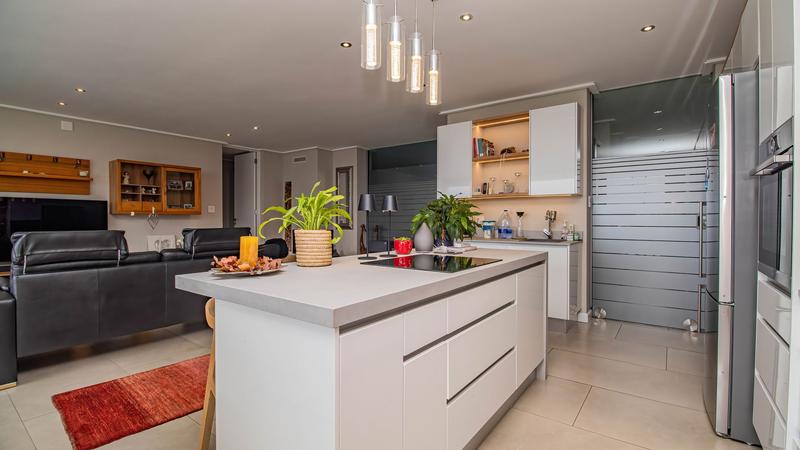 5 Bedroom Property for Sale in Plettenberg Bay Western Cape